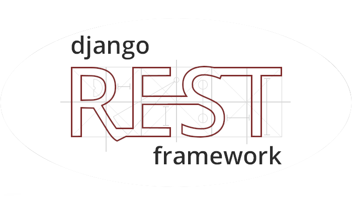 rest